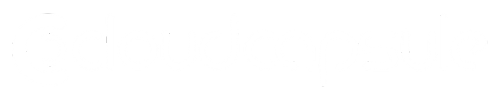 Logo_White_500_100