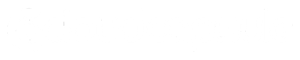 Logo_White_500_100