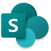 Sharepoint-logo