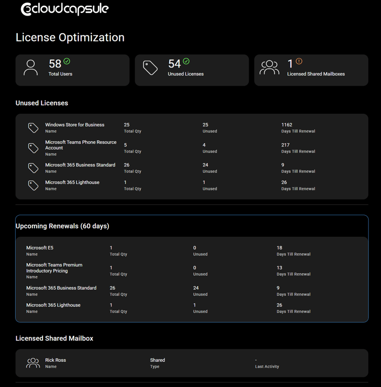 blog_2026_m365_pricing_5