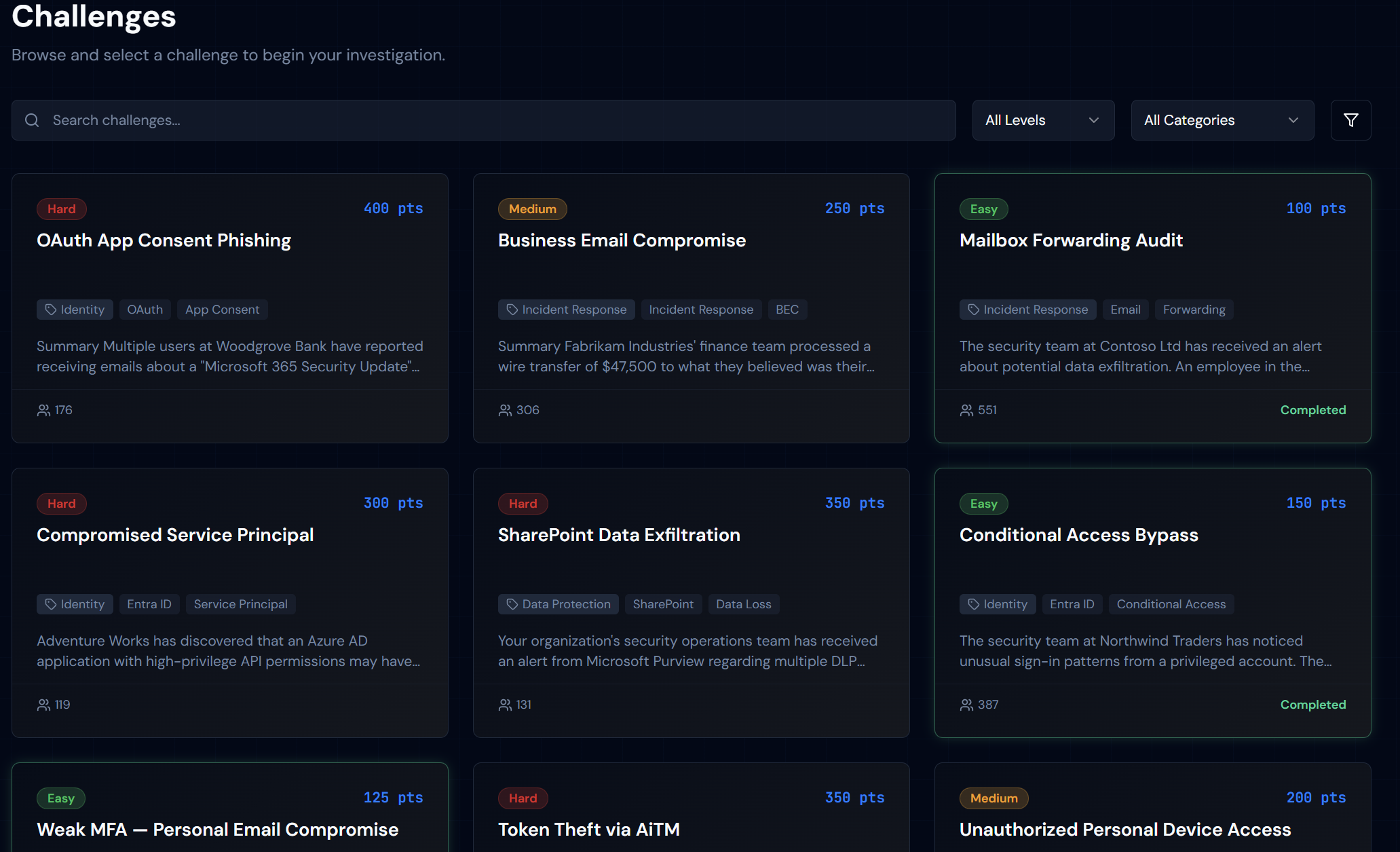 blog_blueteamlabs_1