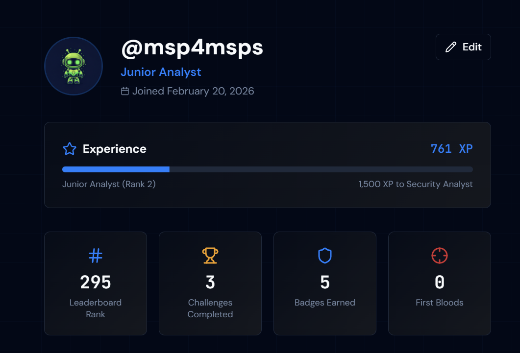 blog_blueteamlabs_4