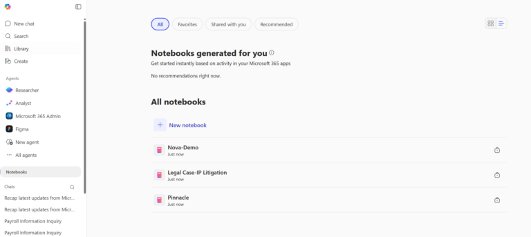 blog_copilot_notebooks_1