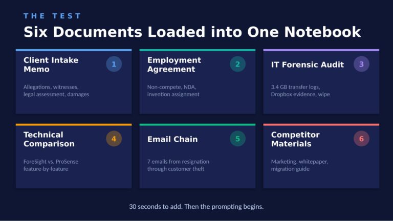 blog_copilot_notebooks_2