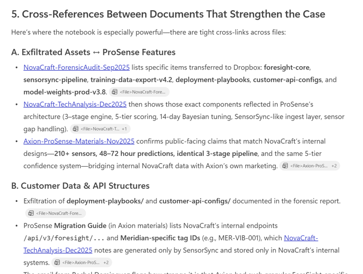 blog_copilot_notebooks_3