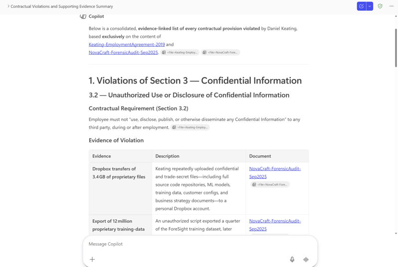 blog_copilot_notebooks_4