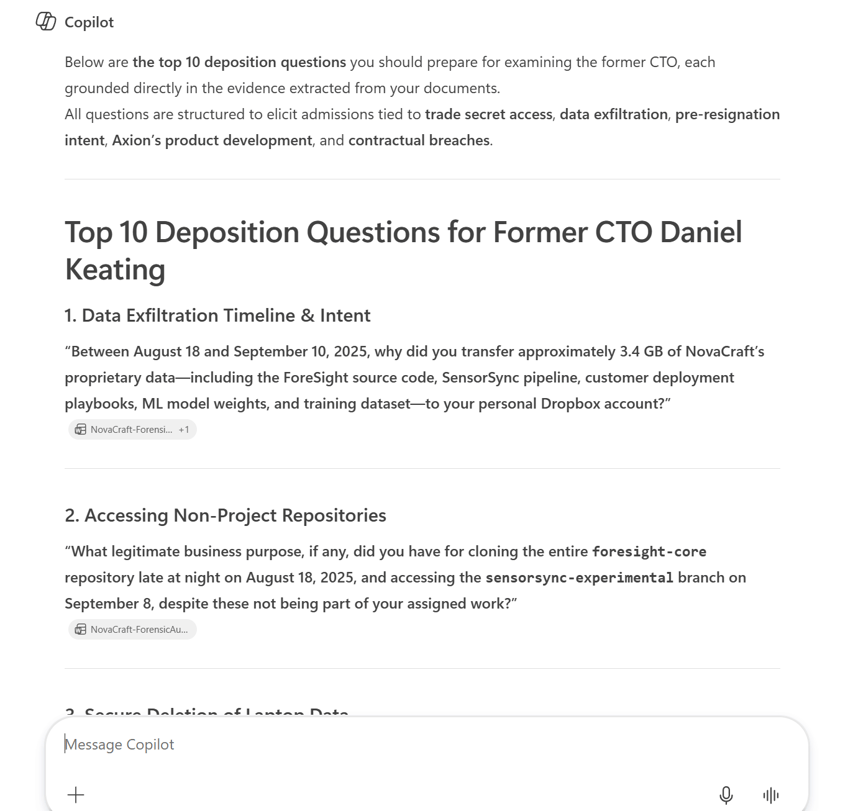 blog_copilot_notebooks_5