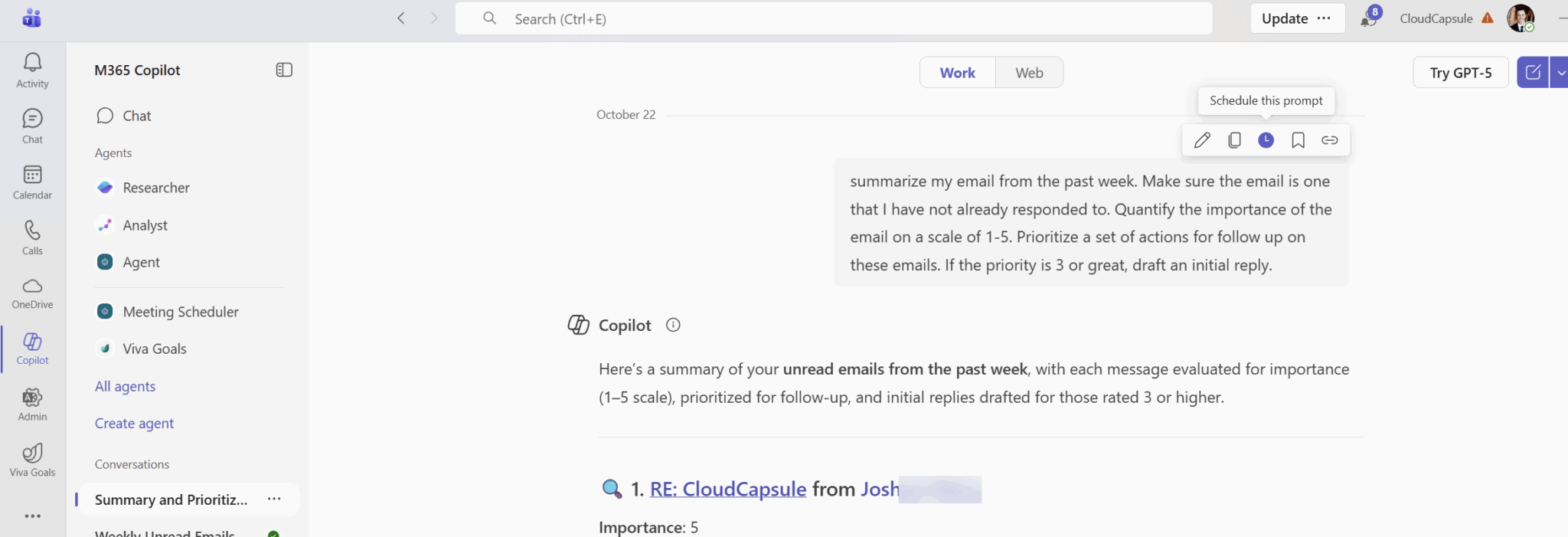 blog_copilot_sched_prompts_1