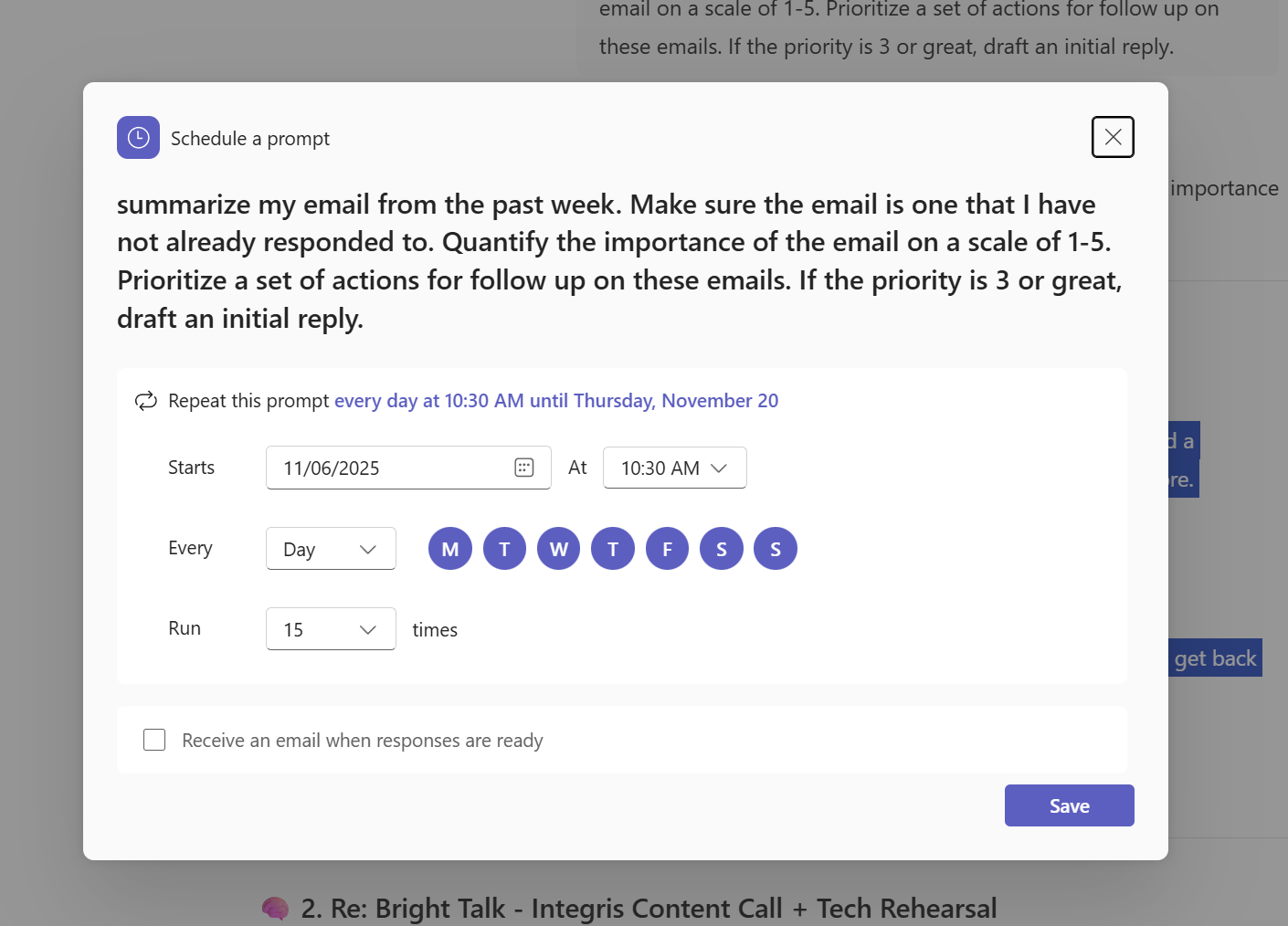 blog_copilot_sched_prompts_2