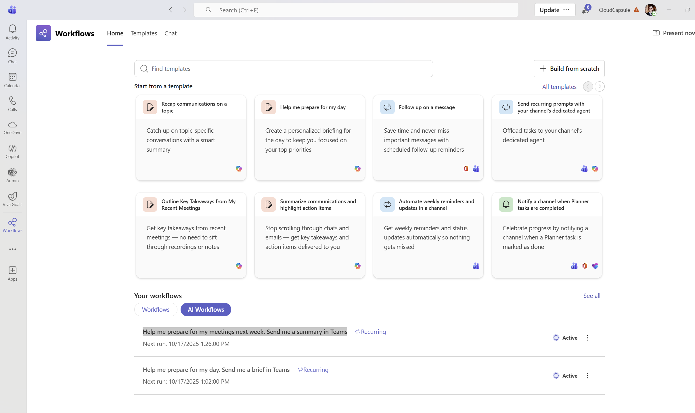 blog_copilot_sched_prompts_4