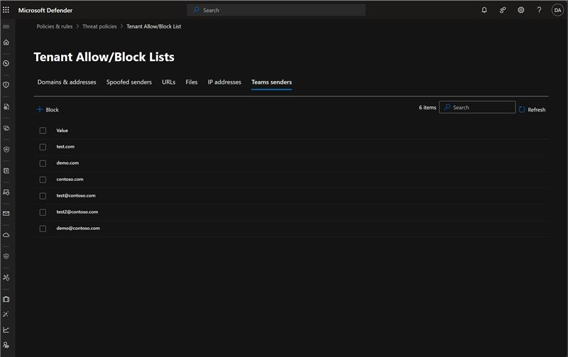 blog_dec2025_updates_10