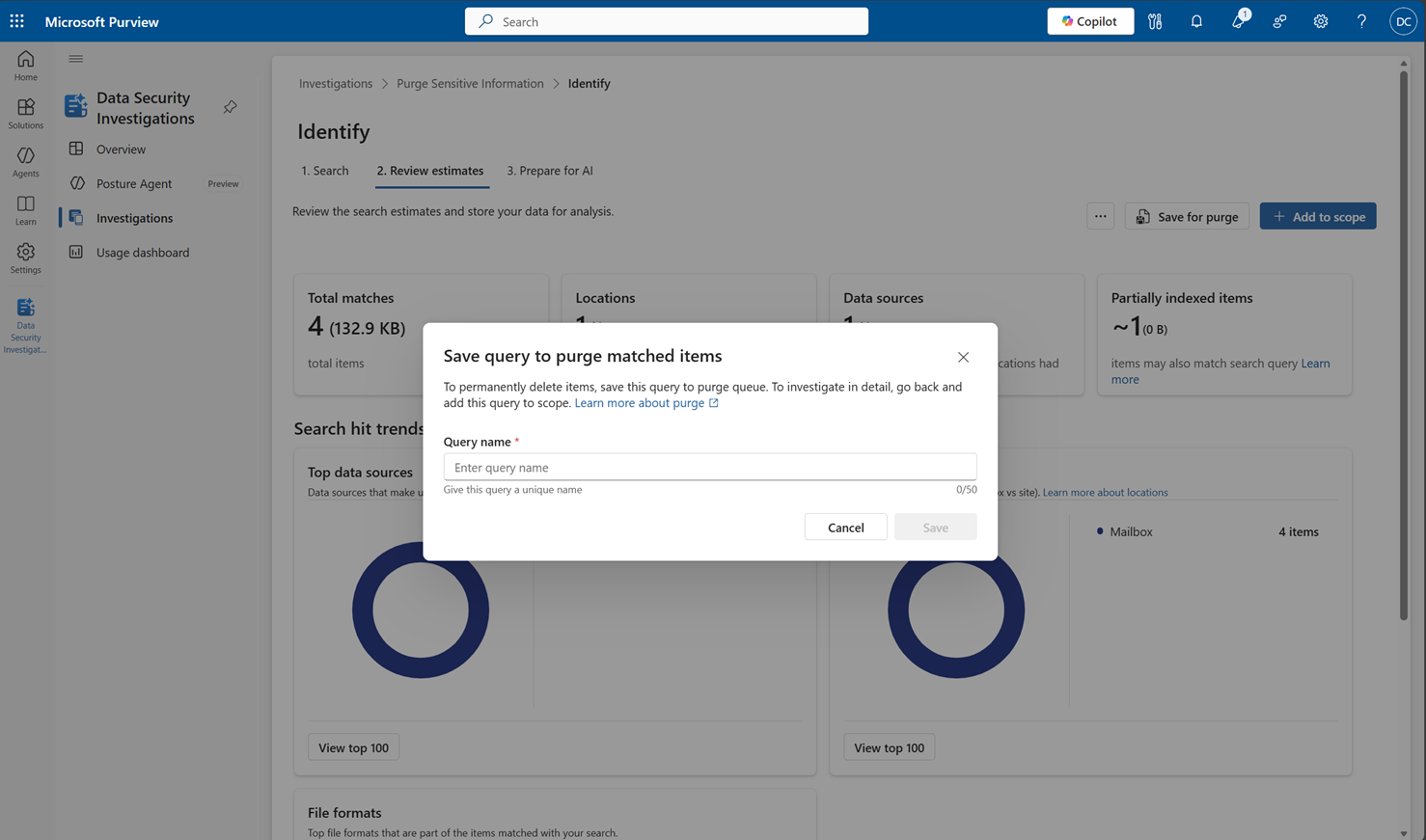 blog_dec2025_updates_11