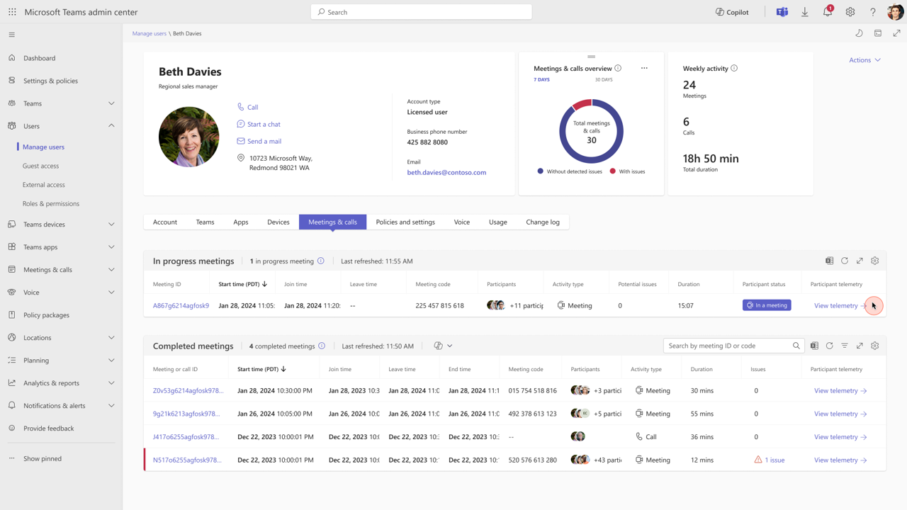 blog_dec2025_updates_4