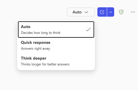 blog_dec2025_updates_6