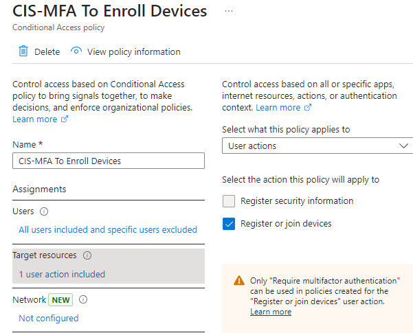 blog_device_registration_4_CIS-MFA