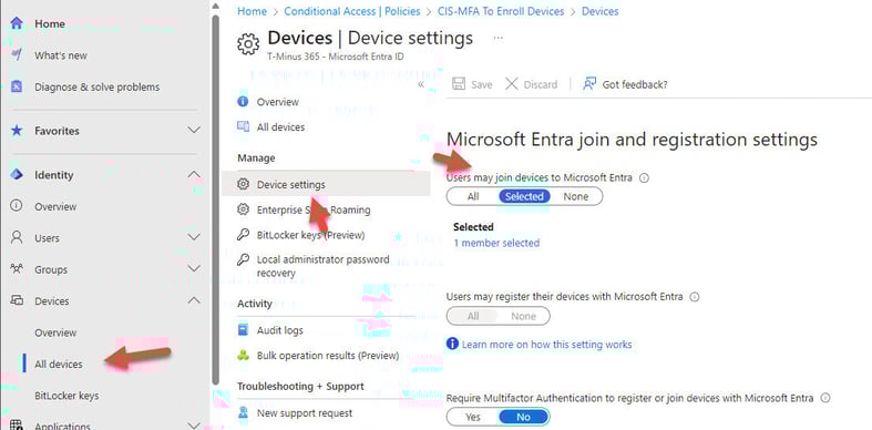 blog_device_registration_5_device_settings