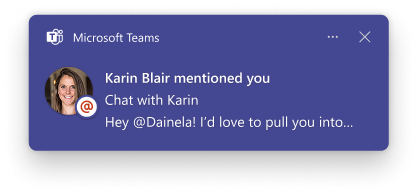 blog_featured_dec2025_1