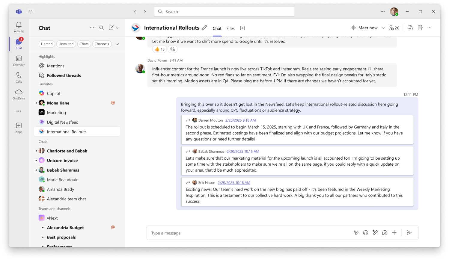 blog_featured_dec2025_2