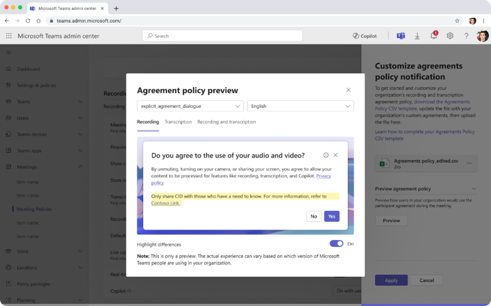 blog_featured_dec2025_3