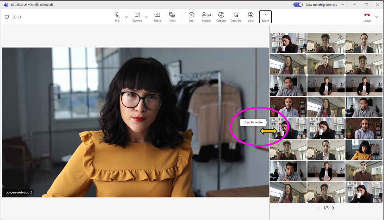 blog_featured_nov2025_ignite_1