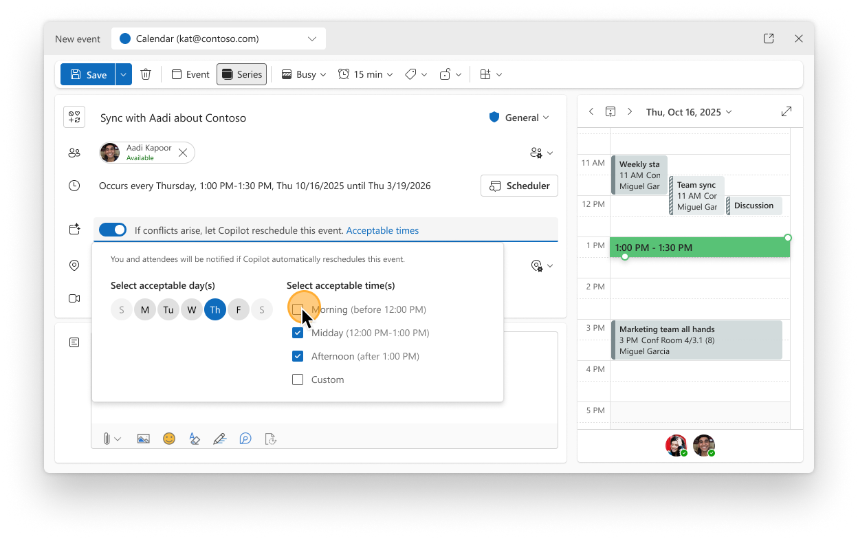 blog_featured_nov2025_ignite_15