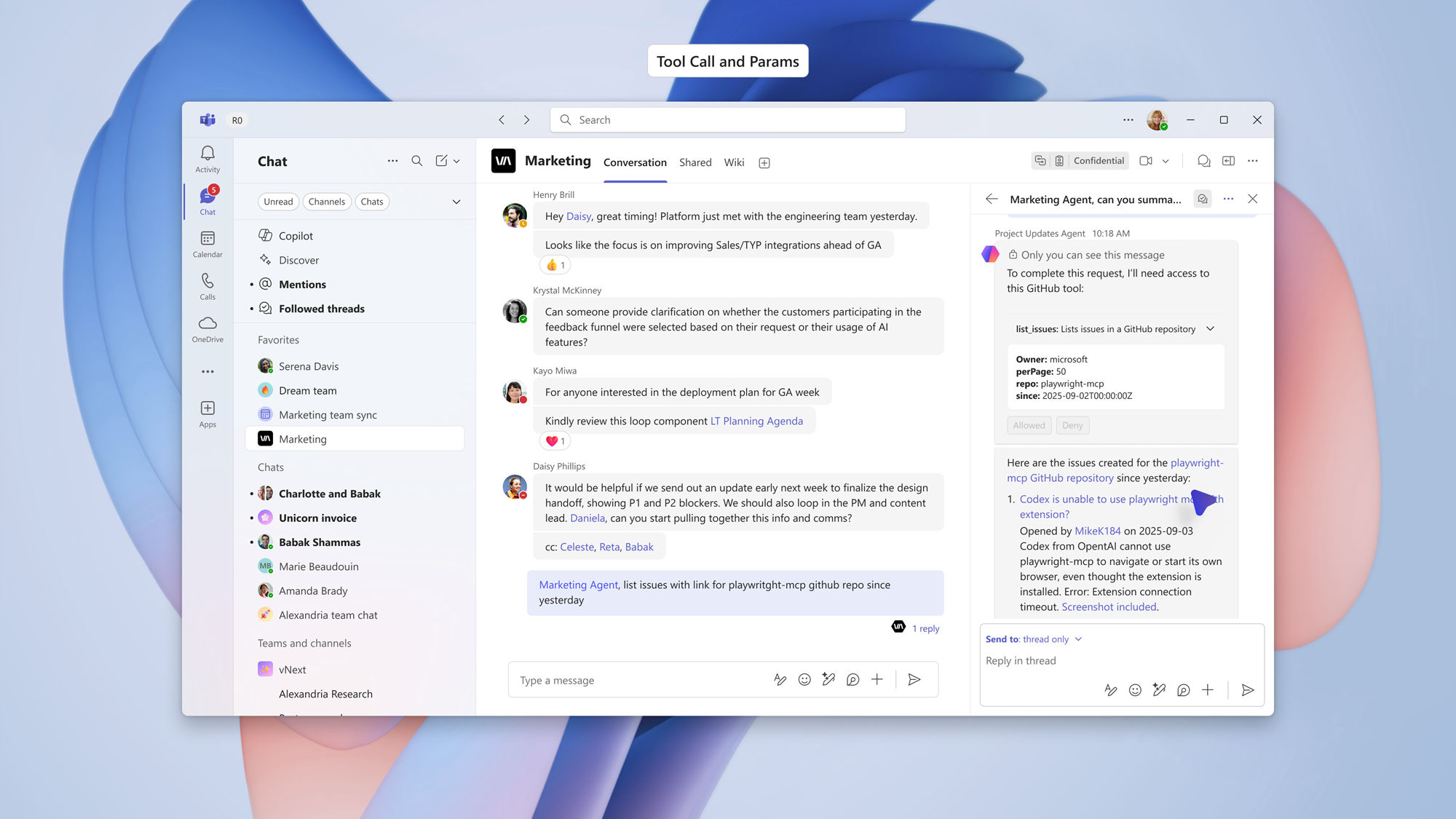 blog_featured_nov2025_ignite_17