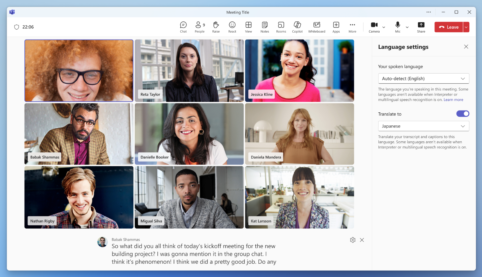 blog_featured_nov2025_ignite_2