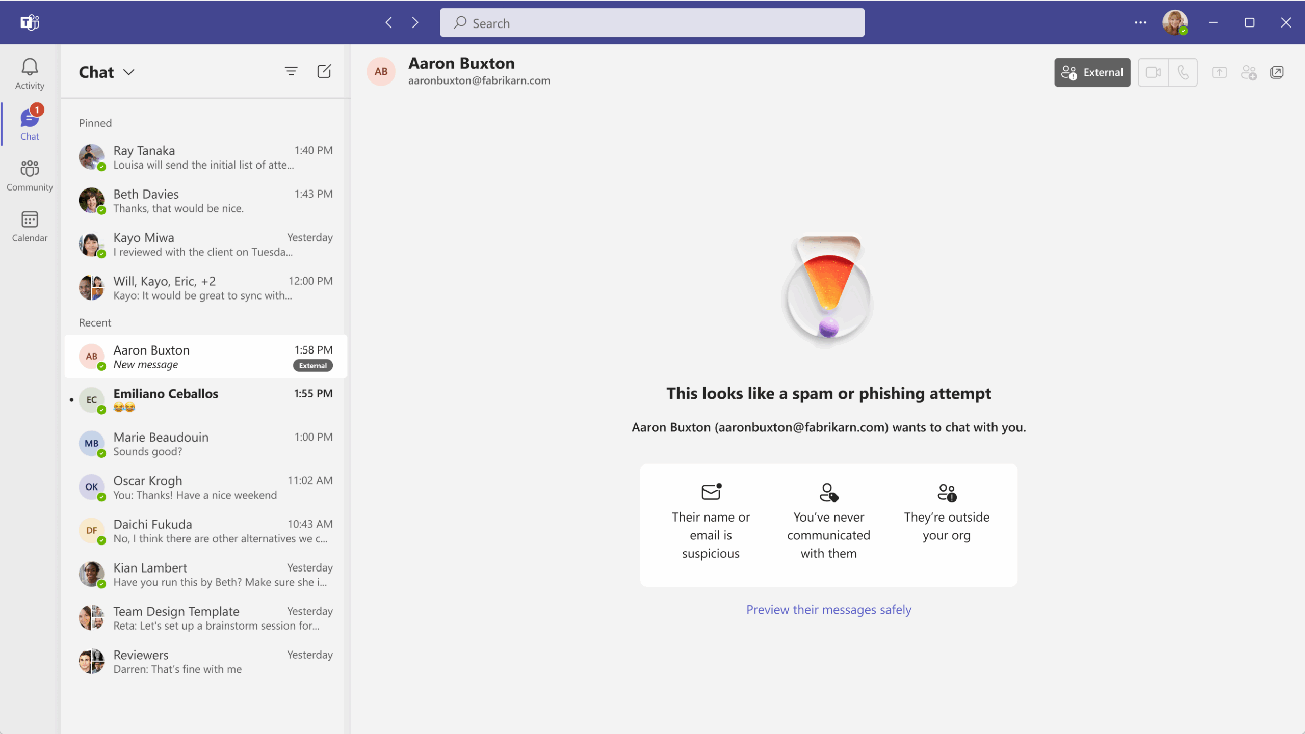 blog_featured_nov2025_ignite_3