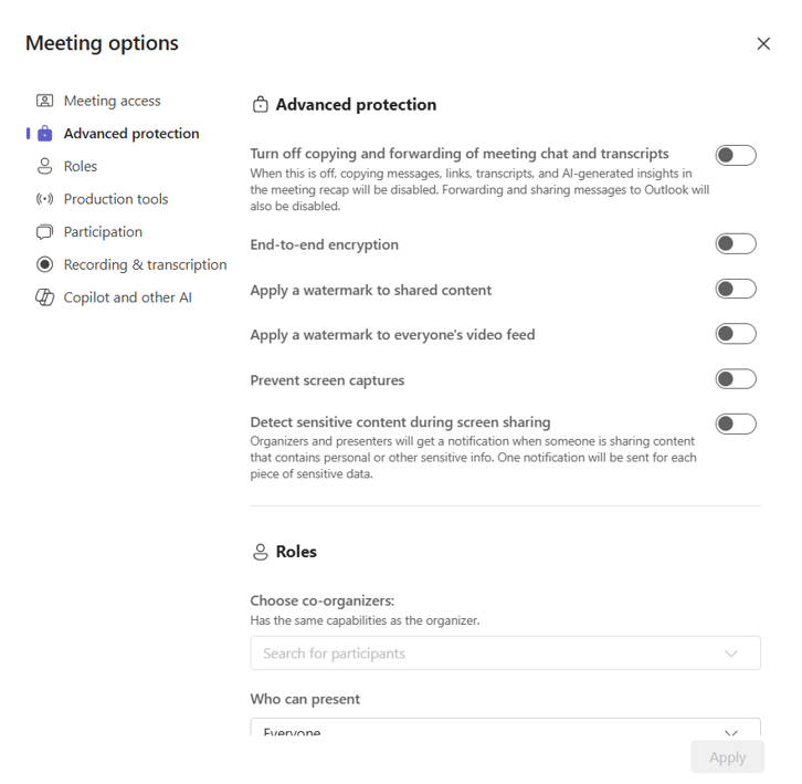 blog_featured_nov2025_ignite_4