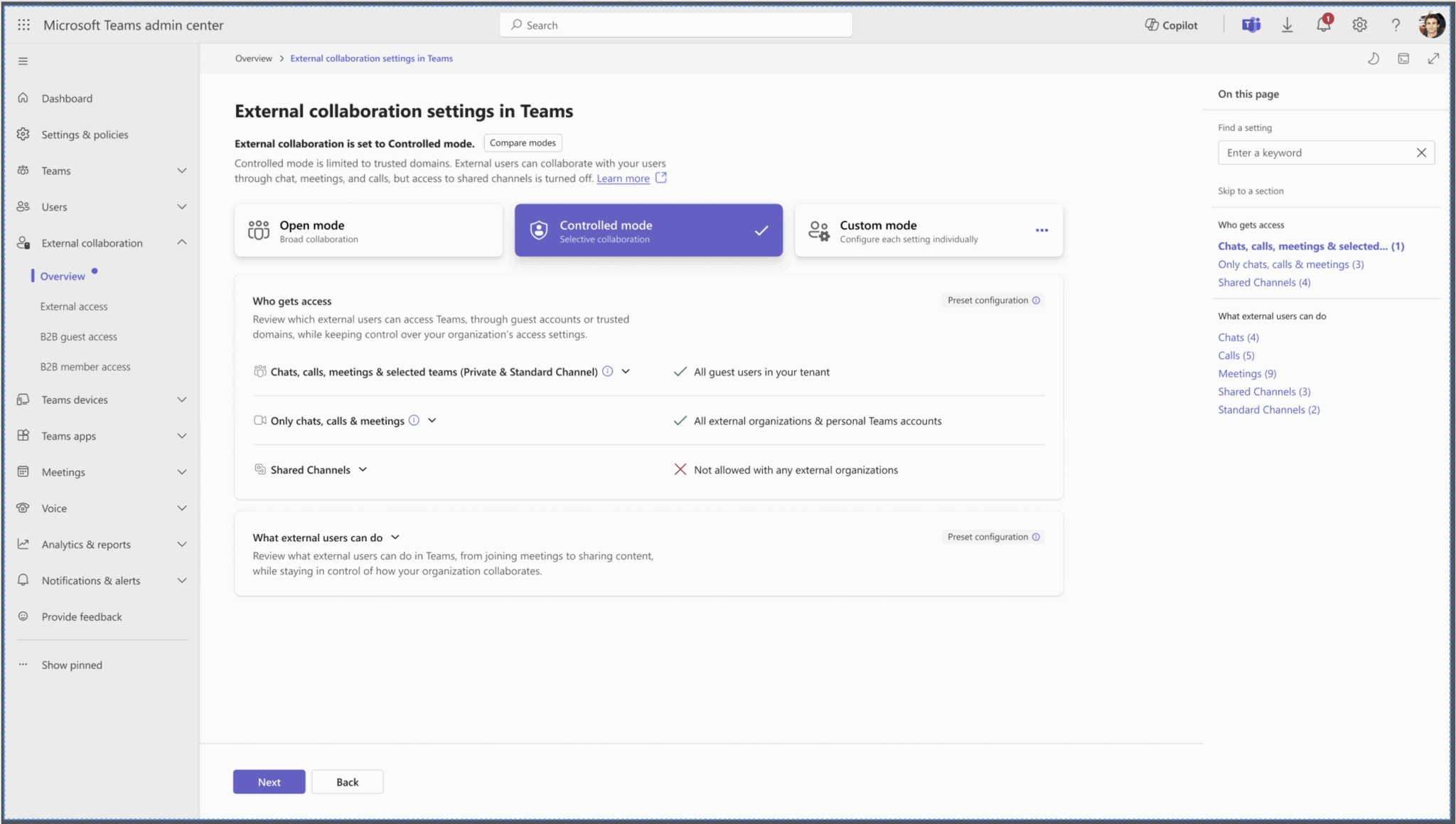 blog_featured_nov2025_ignite_6
