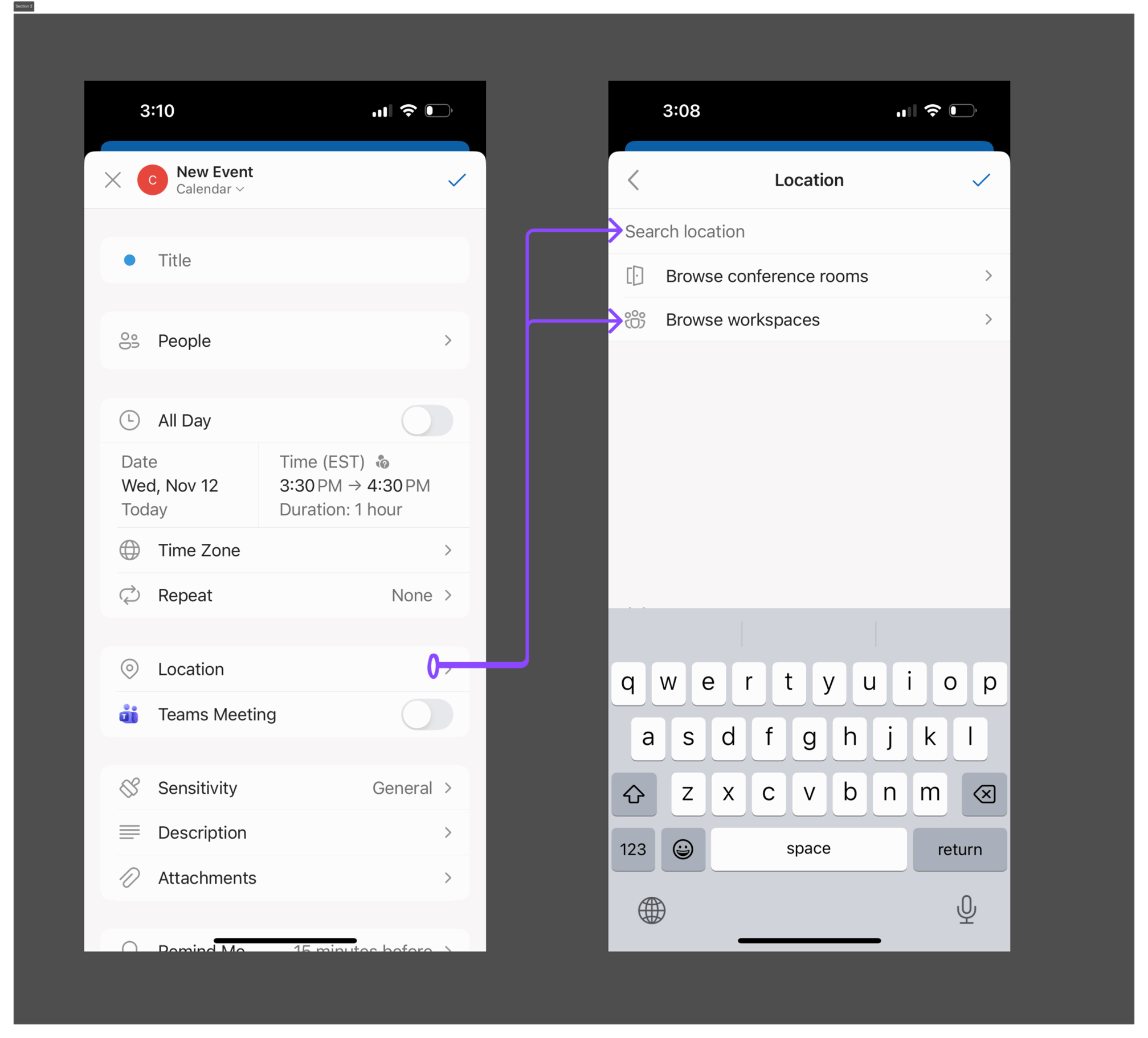 What’s New in Microsoft 365 November Updates Ignite Highlights