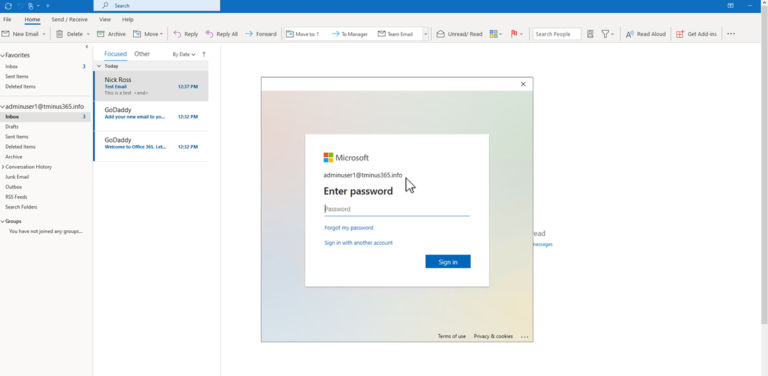 blog_godaddy_defed_1