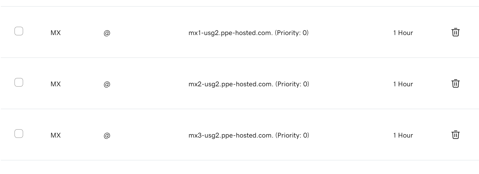 blog_godaddy_defed_10