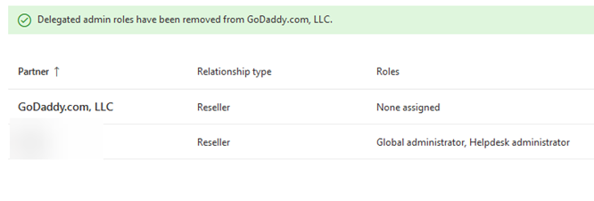 blog_godaddy_defed_13