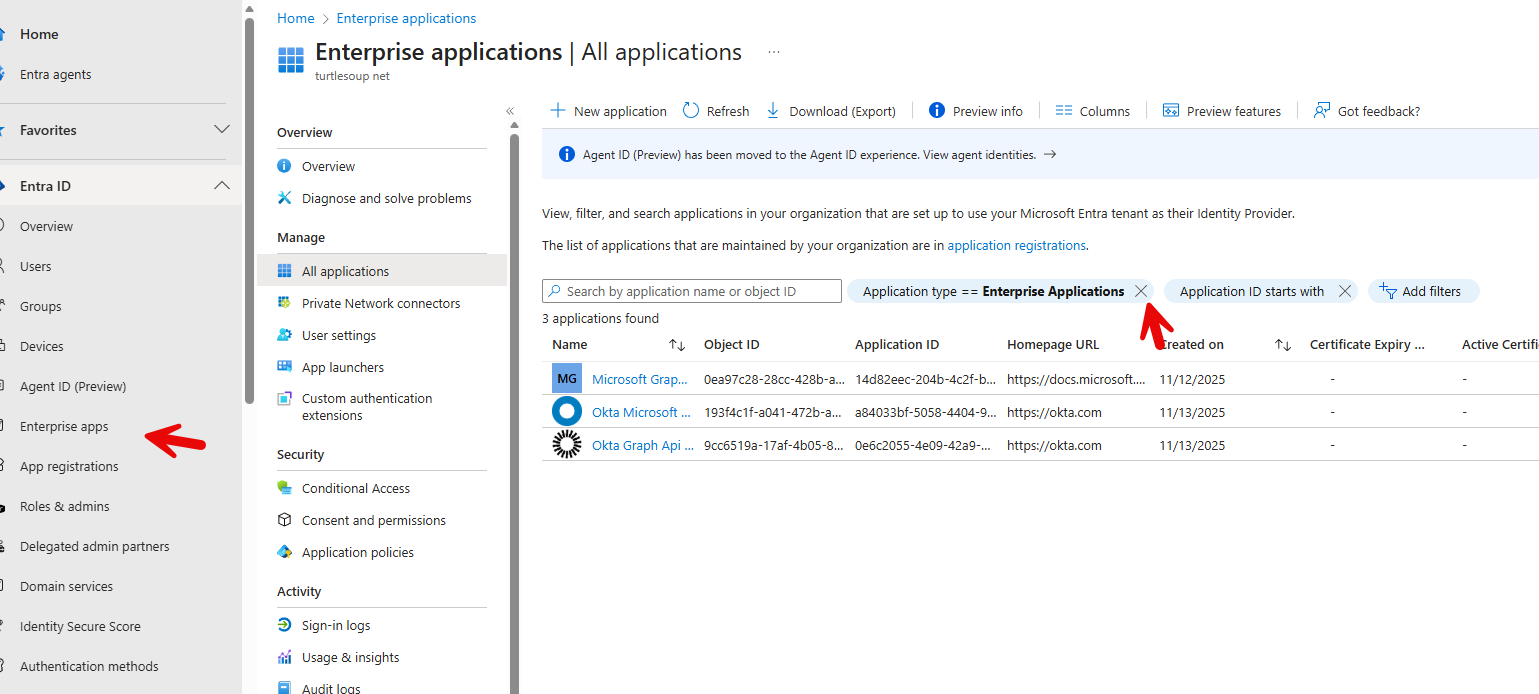 blog_godaddy_defed_14