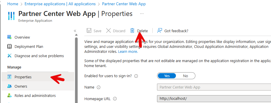blog_godaddy_defed_16