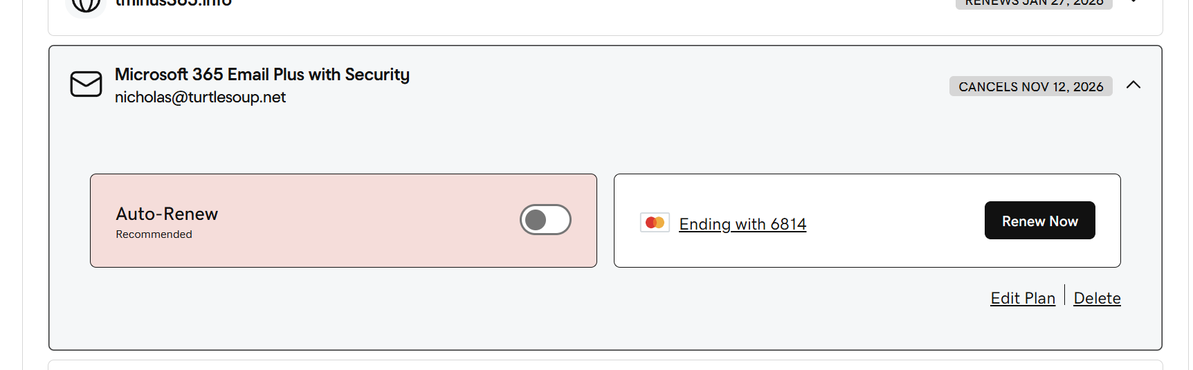 blog_godaddy_defed_17