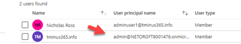 blog_godaddy_defed_2