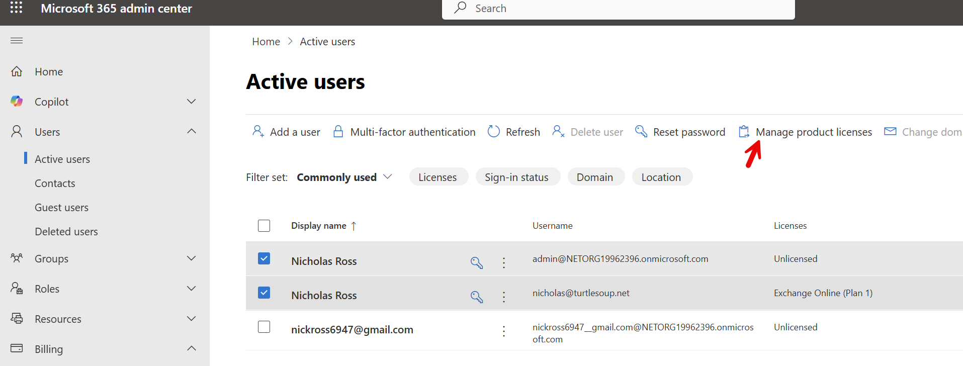 blog_godaddy_defed_3