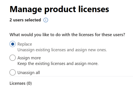 blog_godaddy_defed_4