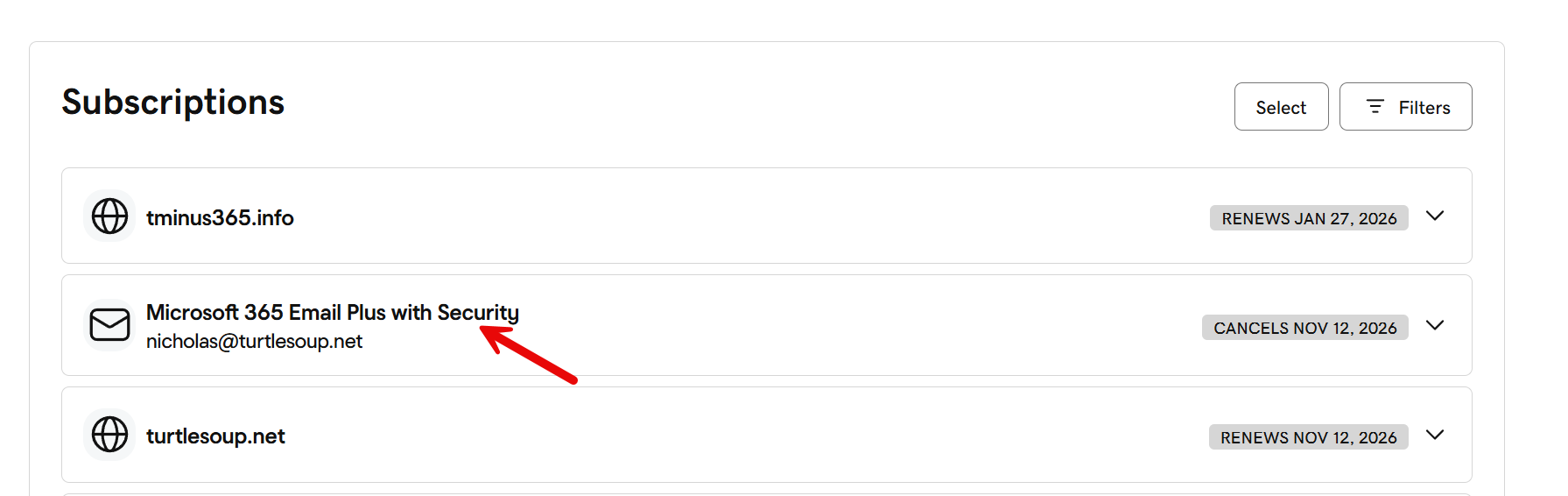 blog_godaddy_defed_5