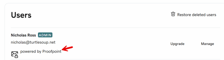 blog_godaddy_defed_7