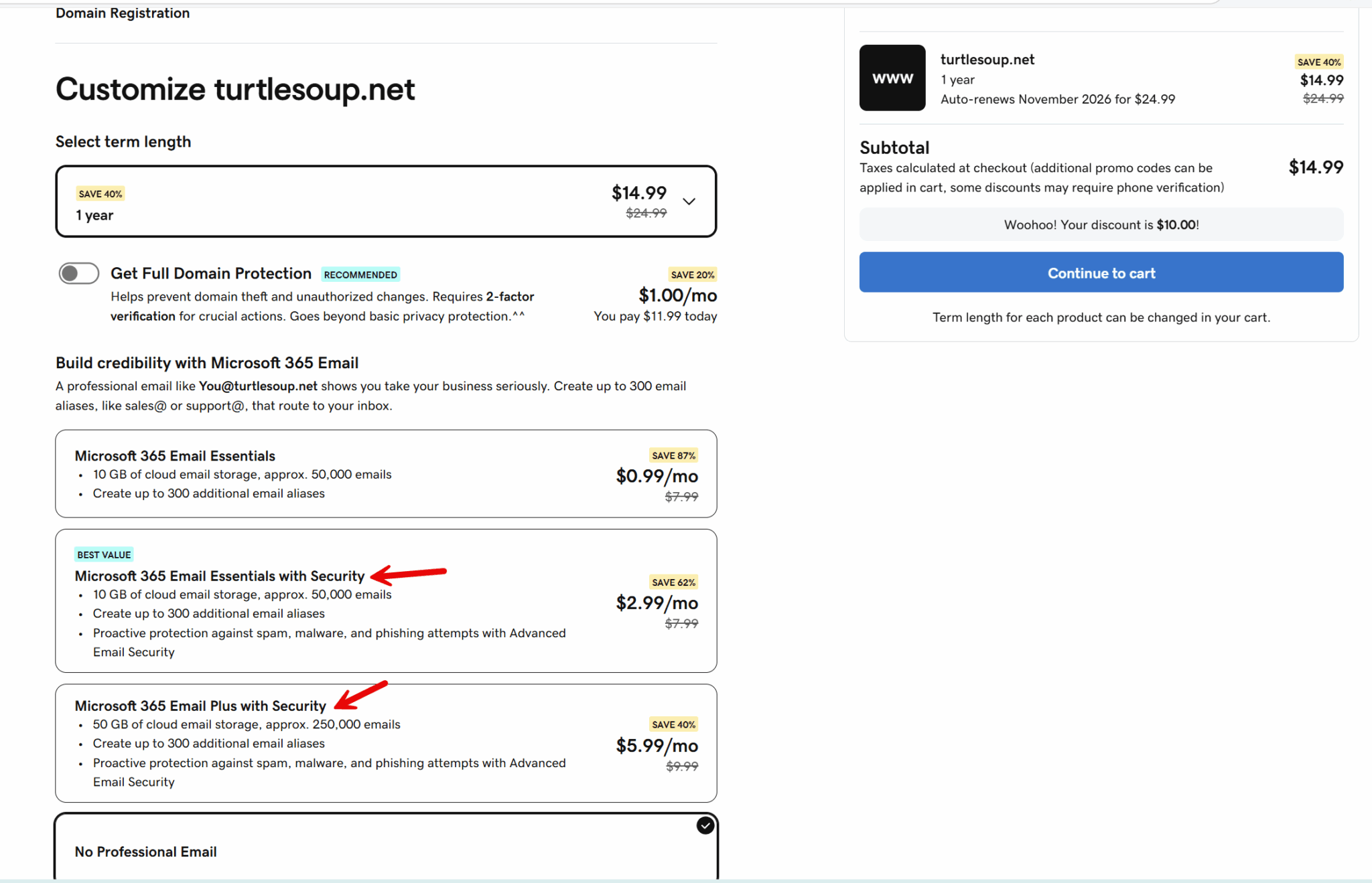 blog_godaddy_defed_8