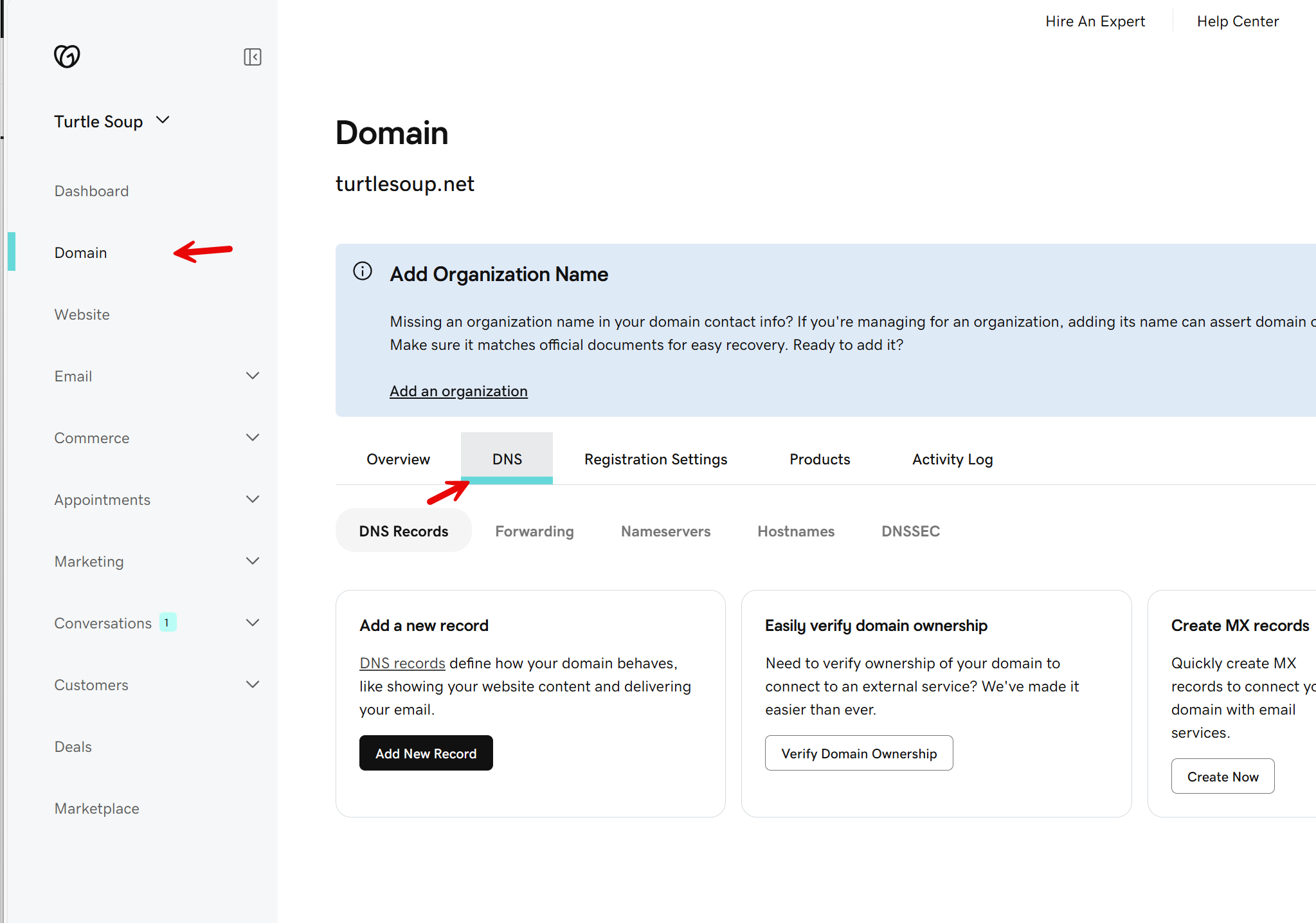 blog_godaddy_defed_9