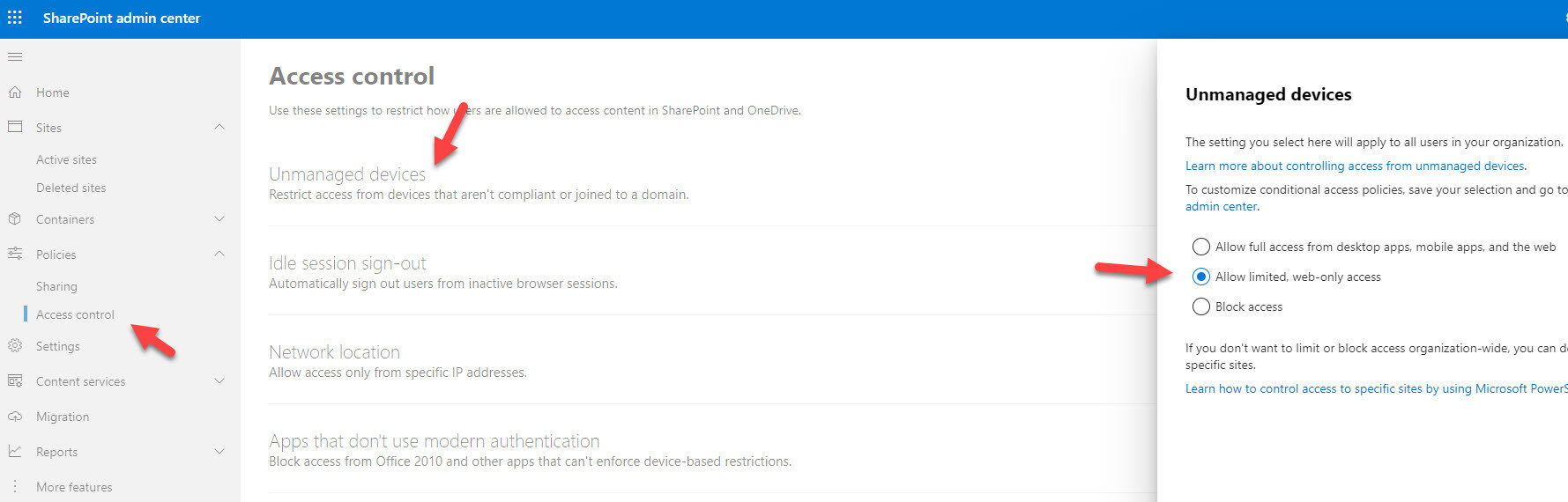 Data Protection with Guest Users in Microsoft 365