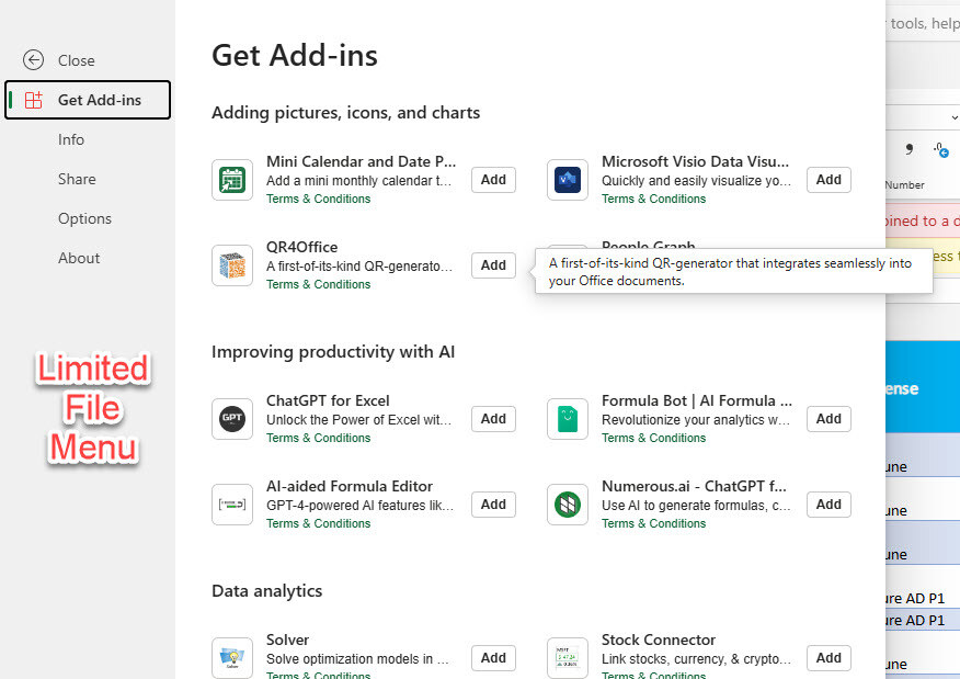 blog_guest_users_6