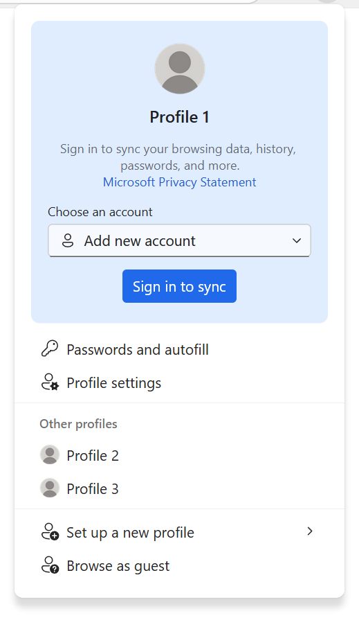 blog_jan2026_updates_10