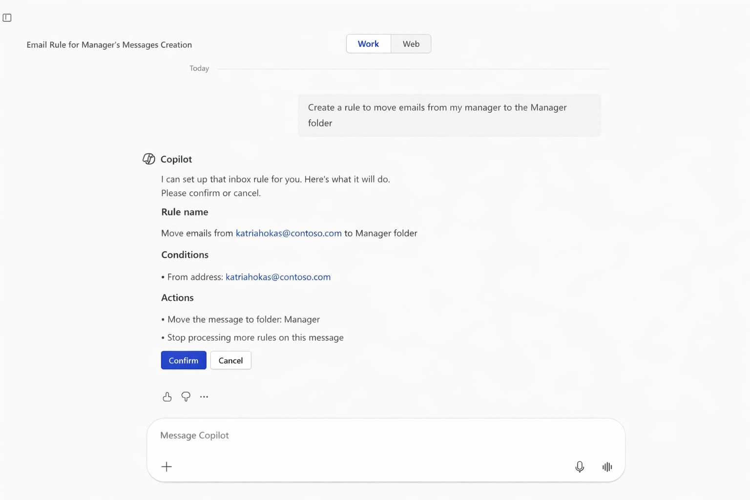 What’s New in Microsoft 365 | January 2026 Updates
