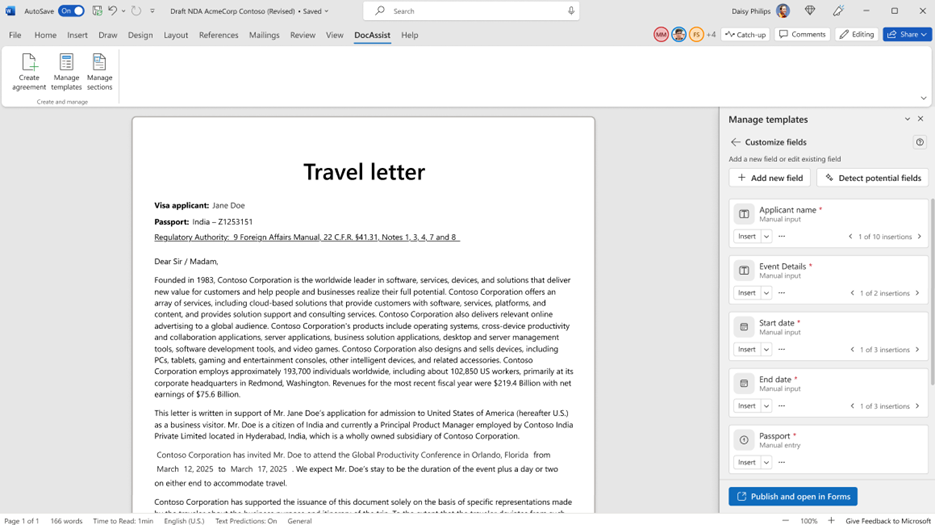 blog_jan2026_updates_13