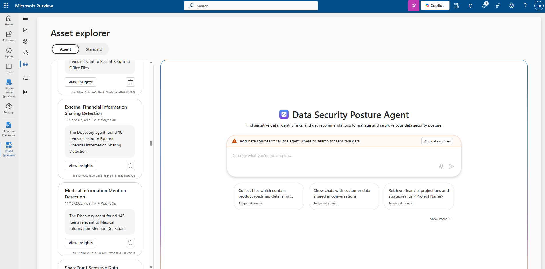 blog_jan2026_updates_14